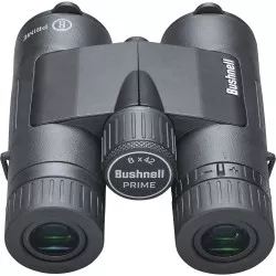 Bushnell Prime  8x42