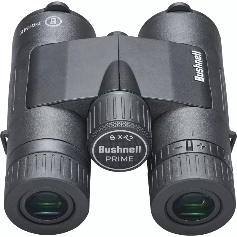 Bushnell Prime  8x42