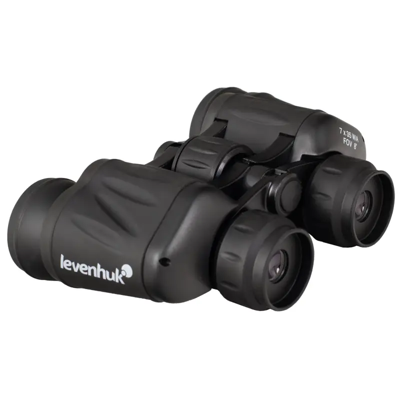 Lornetka Levenhuk Atom 7x35