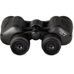 Lornetka Levenhuk Atom 7x35