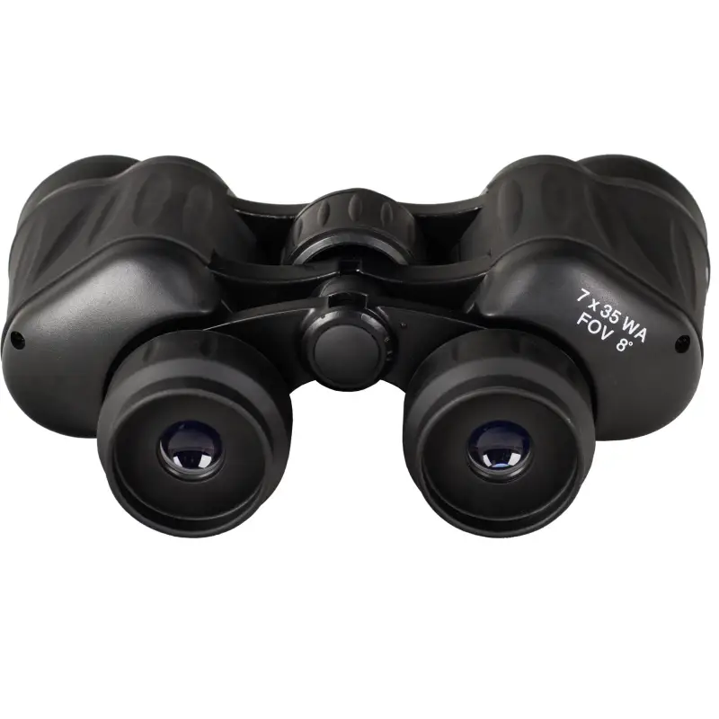 Lornetka Levenhuk Atom 7x35