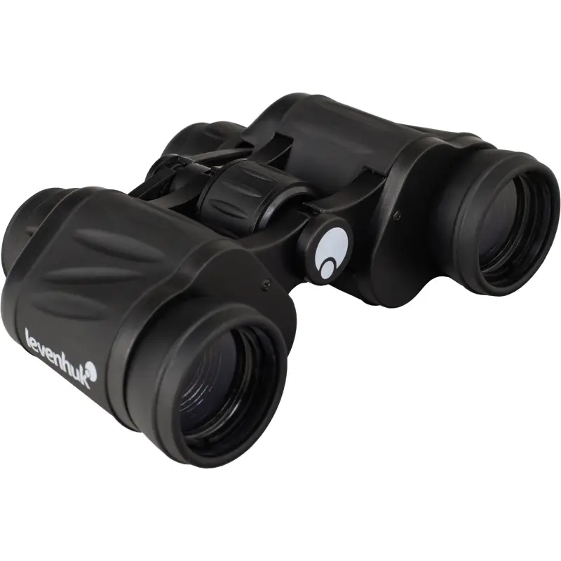 Lornetka Levenhuk Atom 7x35