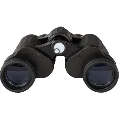 Lornetka Levenhuk Atom 7x35