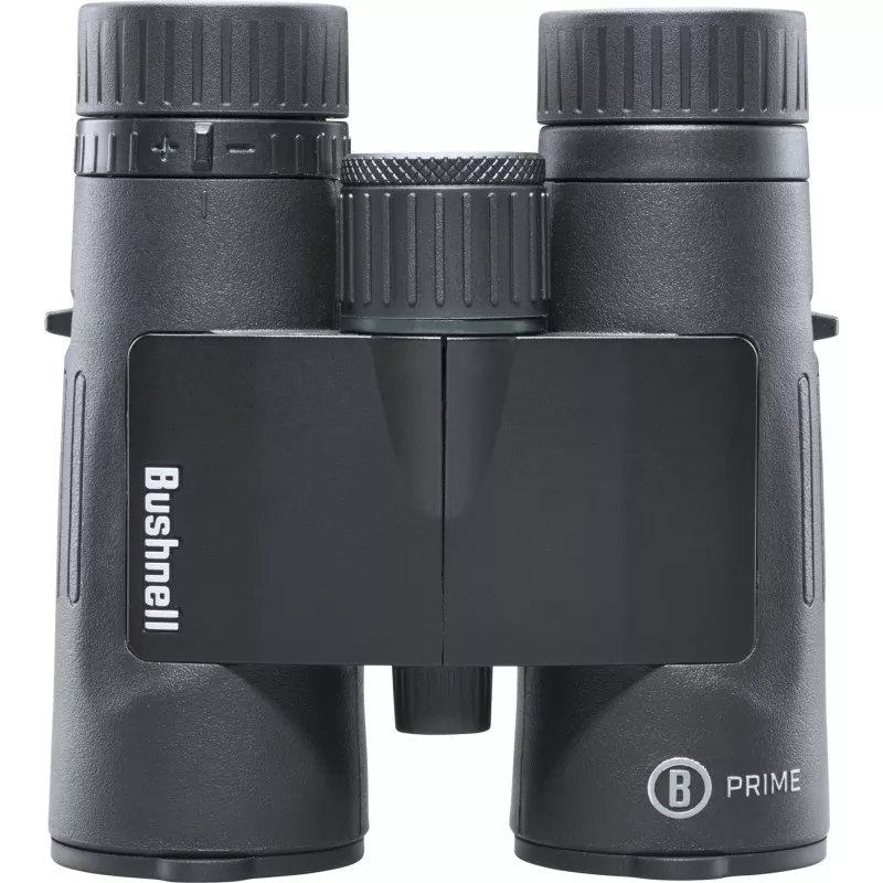 Bushnell Prime  8x42