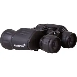 Lornetka Levenhuk Atom 7-21x40