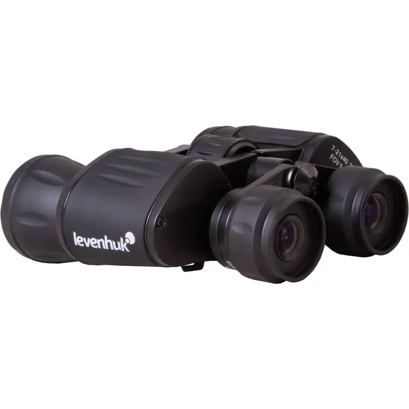 Lornetka Levenhuk Atom 7-21x40