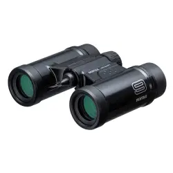 Pentax Kęciak UD 9x21 w Kolorze Czarnym