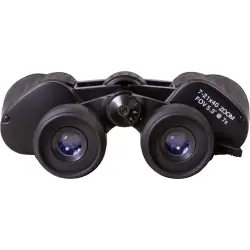 Lornetka Levenhuk Atom 7-21x40