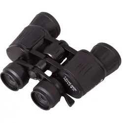 Lornetka Levenhuk Atom 7-21x40