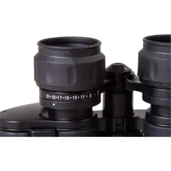 Lornetka Levenhuk Atom 7-21x40