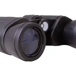 Lornetka Levenhuk Atom 7-21x40