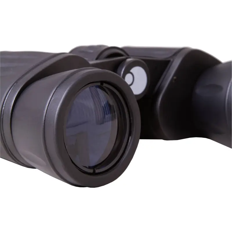 Lornetka Levenhuk Atom 7-21x40