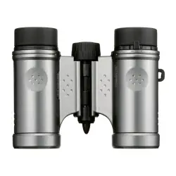 Pentax UD 9x21 Lornetka Teleskopowa w Kolorze Niebieskim