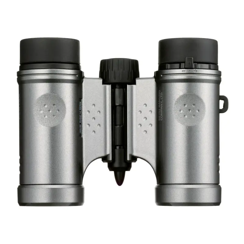 Pentax UD 9x21 Lornetka Teleskopowa w Kolorze Niebieskim