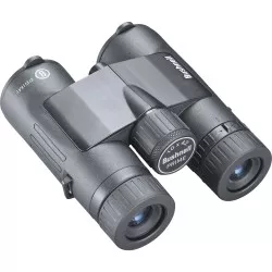 Bushnell Prime 10x42