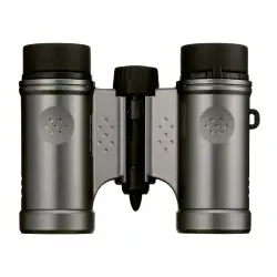 Lornetka Pentax UD 9x21 Zielony