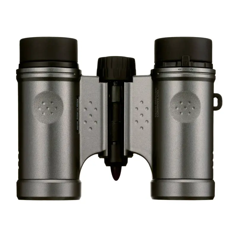 Lornetka Pentax UD 9x21 Zielony