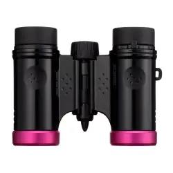 Pentax UD 9x21 lornetka