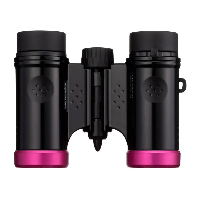 Pentax UD 9x21 lornetka