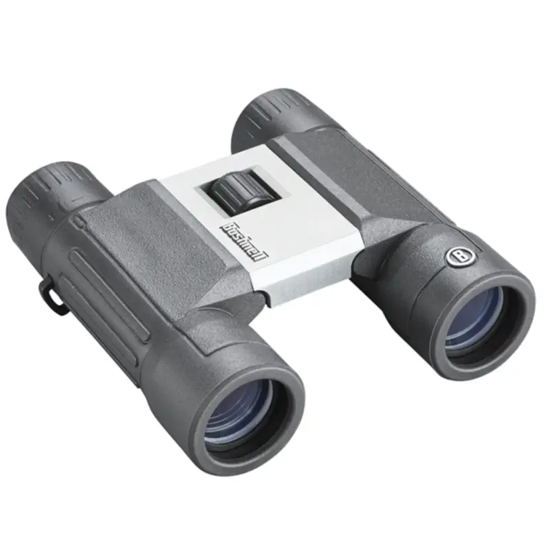 Lornetka Bushnell PowerView 2.0 10x25 MC