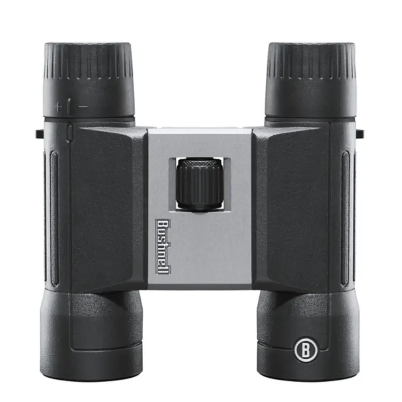 Lornetka Bushnell PowerView 2.0 10x25 MC