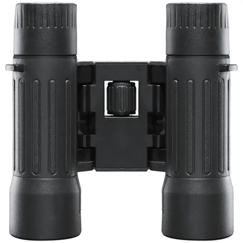 Lornetka Bushnell PowerView 2.0 10x25 MC