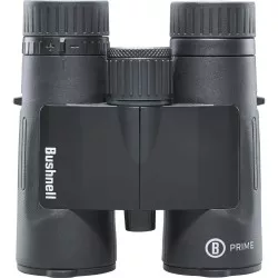 Bushnell Prime 10x42