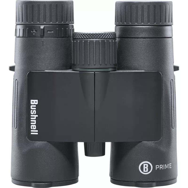 Bushnell Prime 10x42