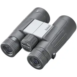 Lornetka Bushnell PowerView 2.0 10x42 MC
