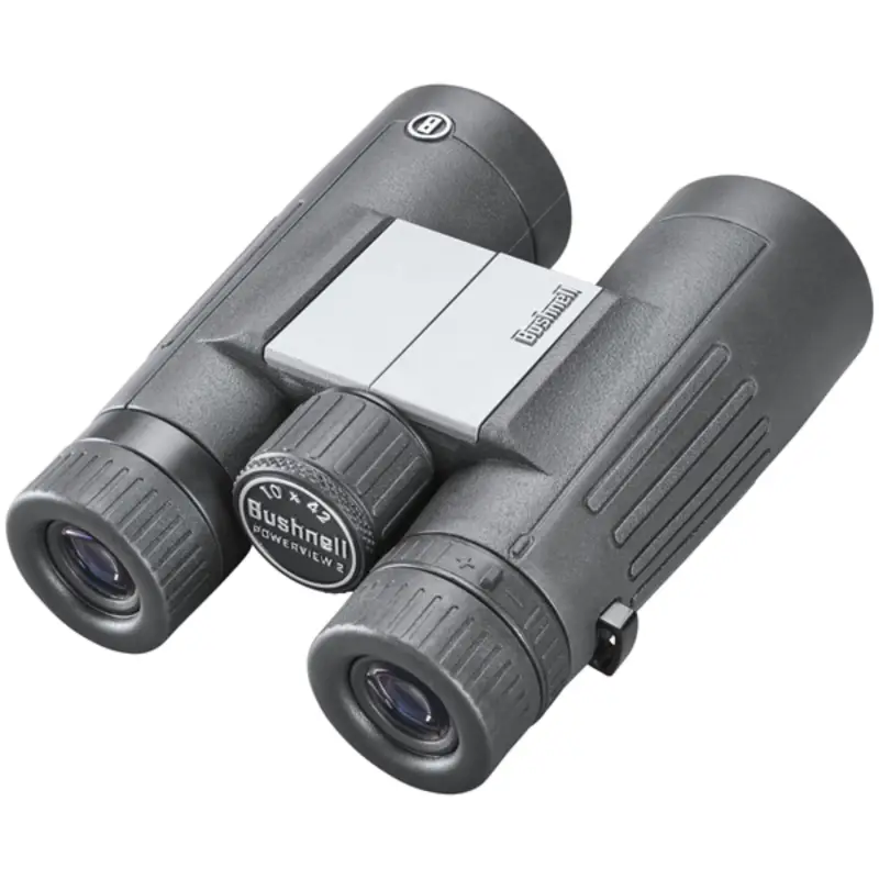 Lornetka Bushnell PowerView 2.0 10x42 MC