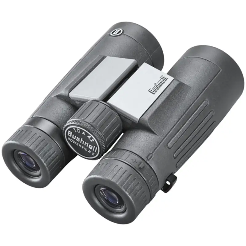 Lornetka Bushnell PowerView 2.0 10x42 MC