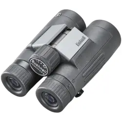 Lornetka Bushnell PowerView 2.0 10x42 MC