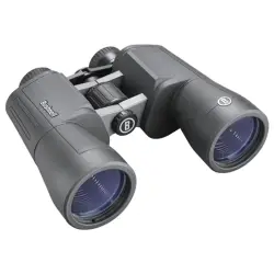 Bushnell PowerView 2.0 12x50 MC Teleskop Lornetka Optyczna