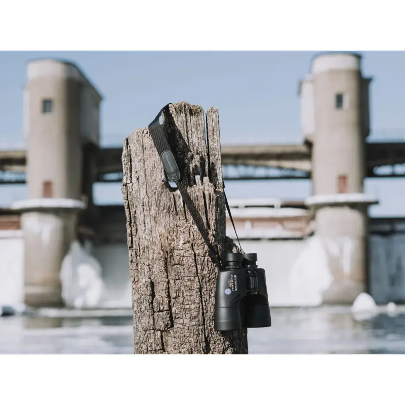 Lornetka Olympus 12x50 EXPS I