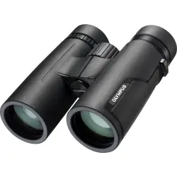 Olympus  8x42 Pro Lornetka Terenowa