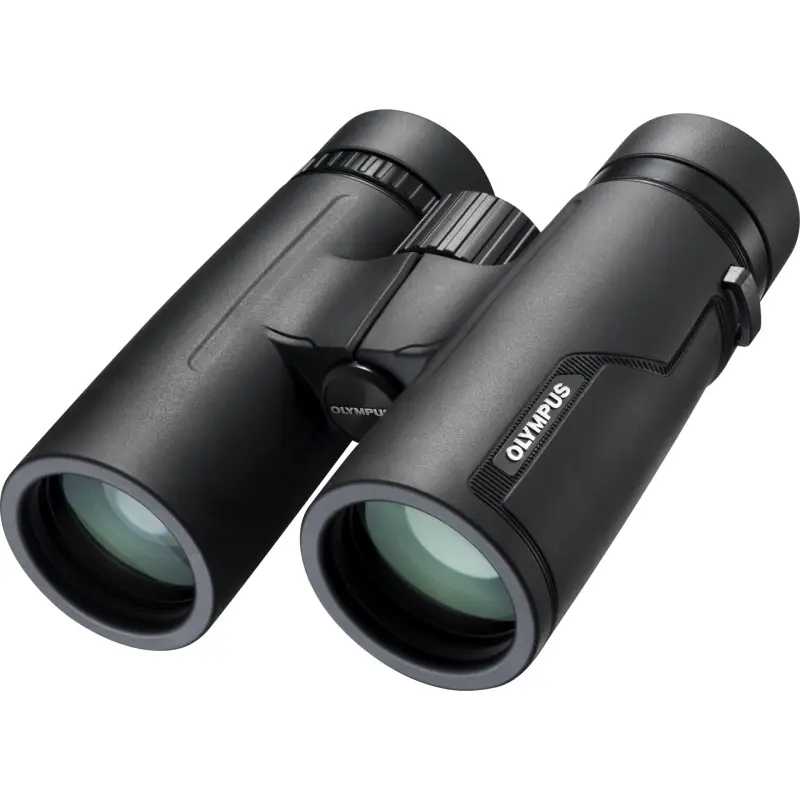Olympus  8x42 Pro Lornetka Terenowa
