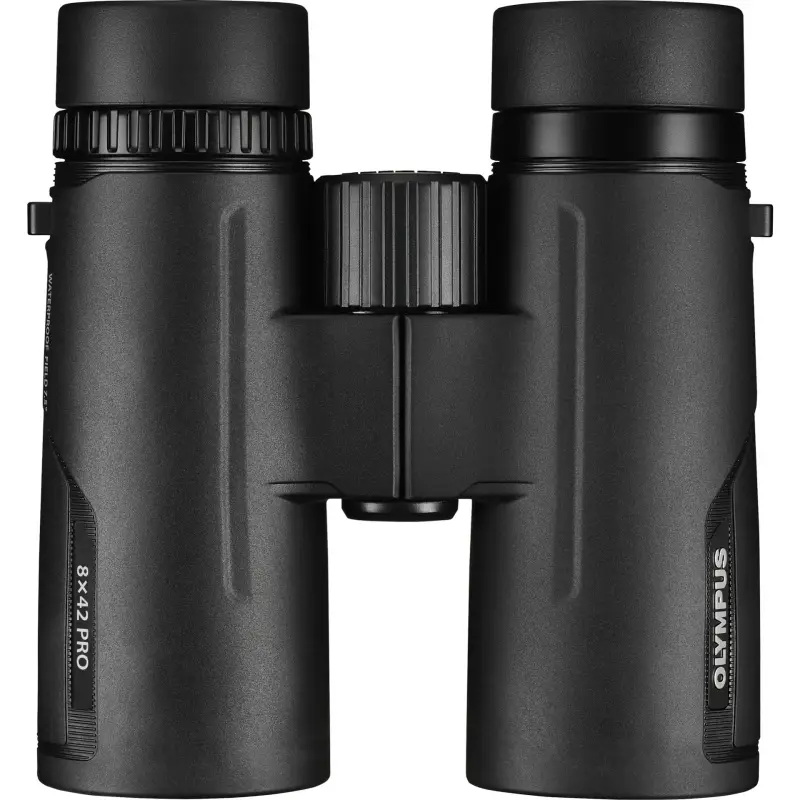 Olympus  8x42 Pro Lornetka Terenowa
