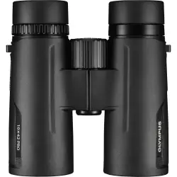 Olympus 10x42 Pro - Lornetka Terenowa profesjonalna