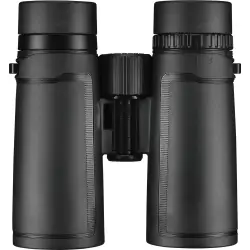 Olympus  8x42 Pro Lornetka Terenowa