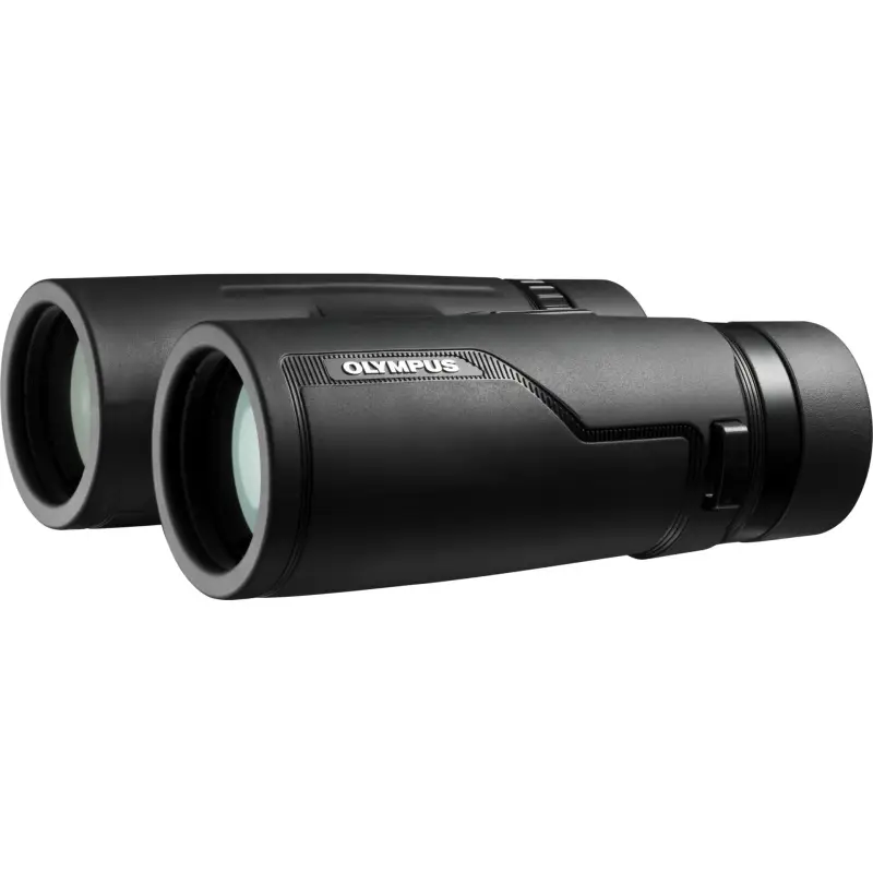 Olympus  8x42 Pro Lornetka Terenowa