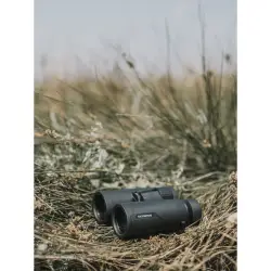 Olympus 10x42 Pro - Lornetka Terenowa profesjonalna