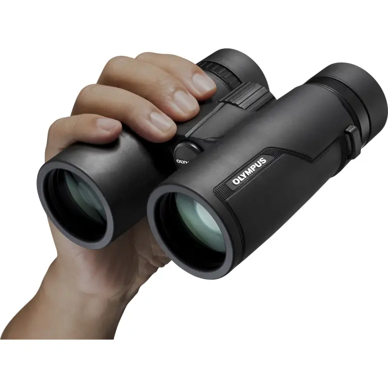 Olympus  8x42 Pro Lornetka Terenowa
