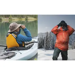 Olympus  8x42 Pro Lornetka Terenowa