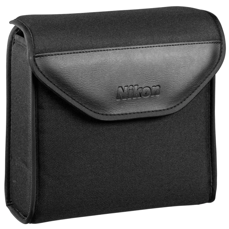 Nikon Aculon A211  7x50