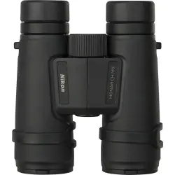 Nikon Monarch M5 10x42