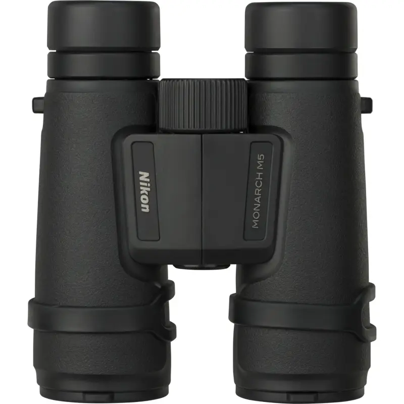 Nikon Monarch M5 10x42