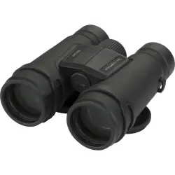 Nikon Monarch M5 12x42