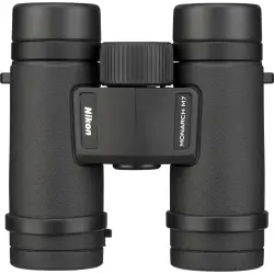Nikon Monarch M7  8x30