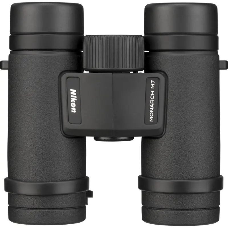 Nikon Monarch M7  8x30