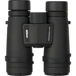 Nikon Monarch M7 10x42